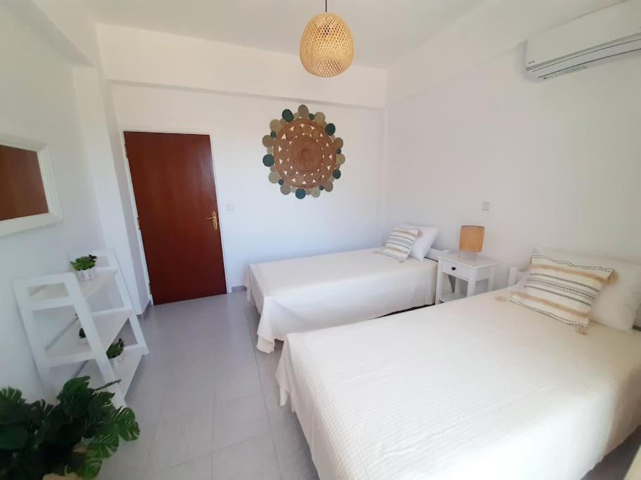 Villa Annika's Summer Dream Livadia (Tilos)