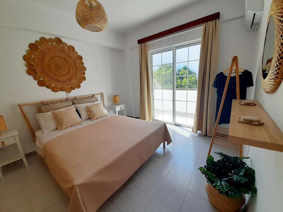 Annika's Summer Dream Villa *