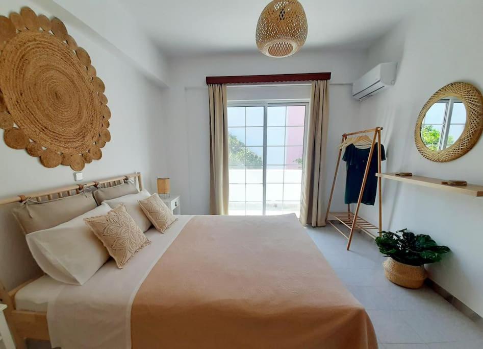 Villa Annika's Summer Dream