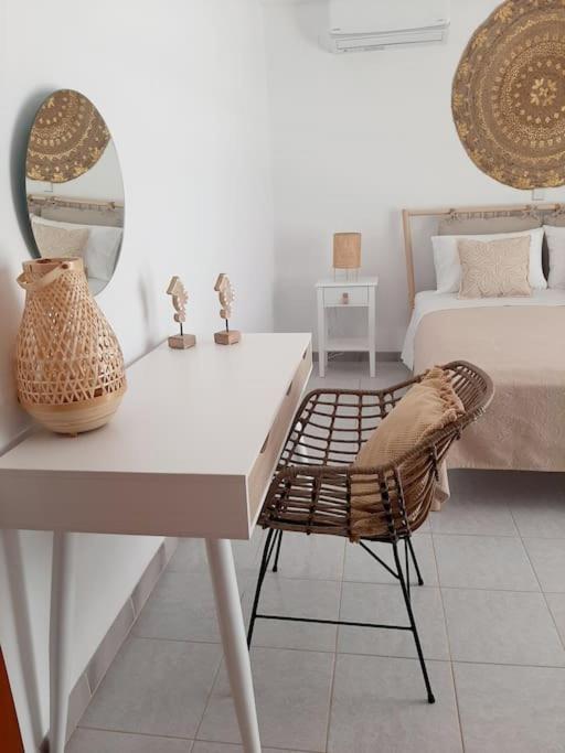 Villa Annika's Summer Dream *
